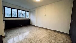 Blk 1 Brickworks Estate (Bukit Merah), HDB 3 Rooms #583324121